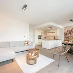 Apartamento Au Louvre Authentiek In *