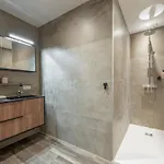 Apartamento Au Louvre Authentiek In *